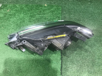 Фара правая Toyota Camry 7 XV50 (2014-2017) ксенон не адаптив