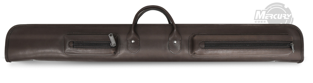 Чехол на 1 кий Милан (темно-коричневый)