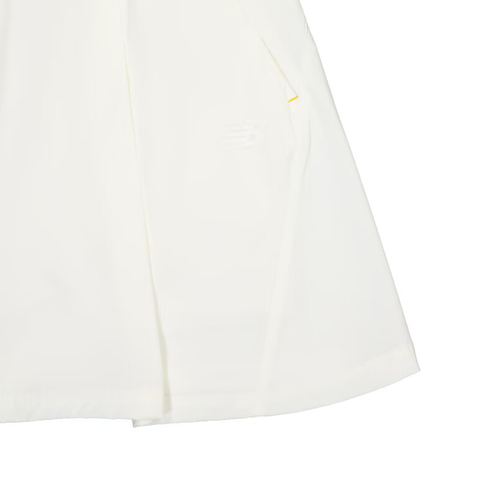 Шорты New Balance, NVE24232-IV