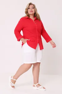 Шорты 5058 Fabrika