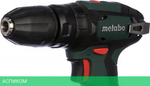 Дрель-шуруповерт Metabo SB 18 кейс (602245560)