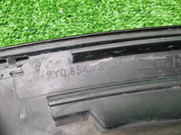 Расширитель задний левый Porsche Cayenne 3 (17-нв)