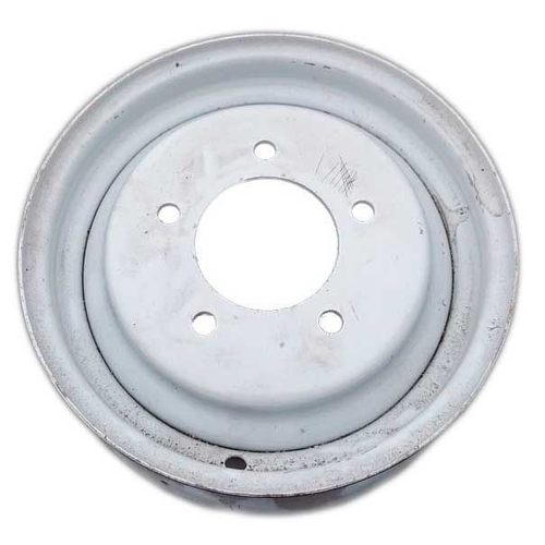 Диск R12 Jinma (Садится на 5 болтов)