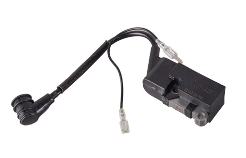 Катушка зажигания для бензопил Huter (BS-45-62)