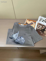 Футболка Hermes