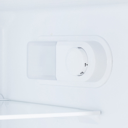 Холодильник Beko B1RDSK240G