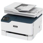 МФУ Xerox C235V_DNI