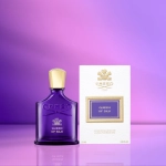 Creed Queen of Silk, 75 мл женский парфюм