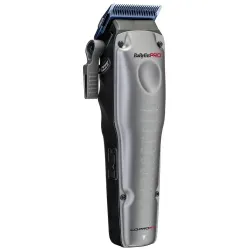 Машинка для стрижки волос BaByliss Pro LO-PRO FXONE FX829E