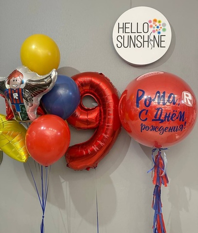 Сет Роблокс с крыльями