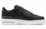 Кроссовки Nike Air Force 1 Low 07 Lv8 3 'Double Air'