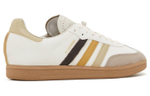 Кроссовки End X Adidas Velosamba "Social Cycling"