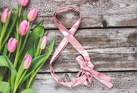 Праздничные выходные!