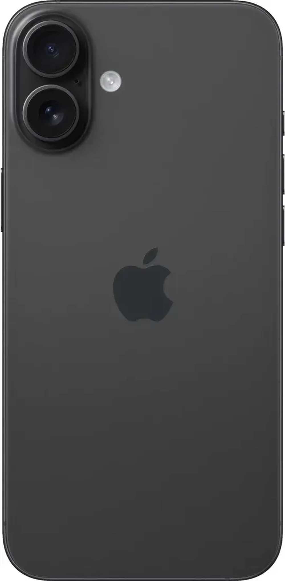 Смартфон Apple iPhone 16 512 ГБчерный