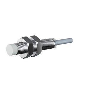 Индуктивные датчики 12В (12V) М8