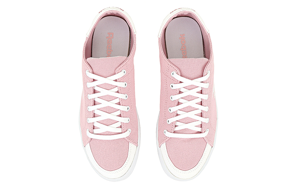 Кроссовки Reebok Berlin Fvs Sport
