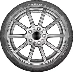 Kumho Solus 4S HA32 245/45 R17 99Y XL