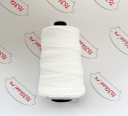 Нить для каретной стяжки