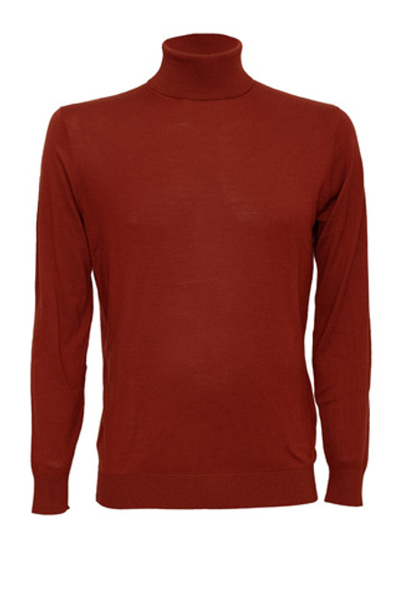 Водолазка SLAVA ZAITSEV