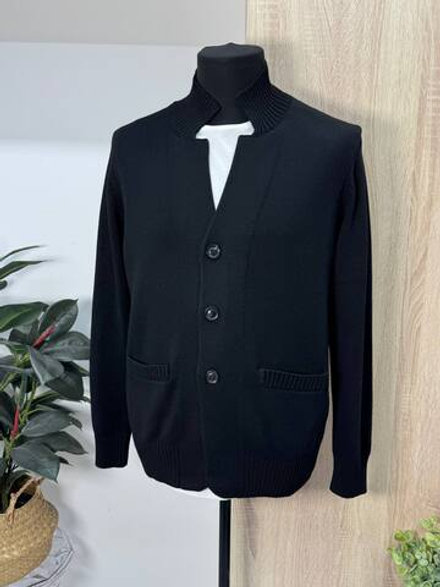 Кардиган Brunello Cucinelli