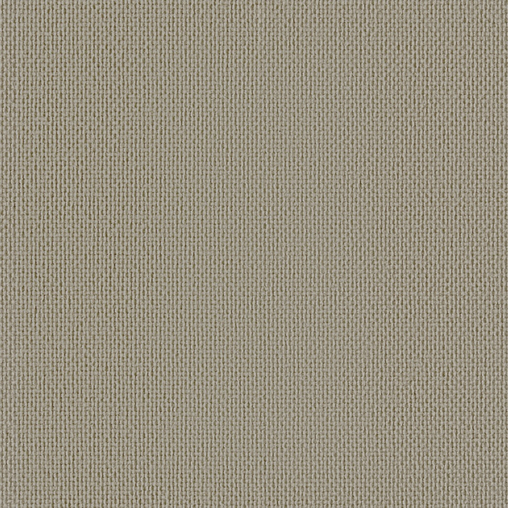 Кресло металлическое c подушками Scab Design Brezza, терракотовый, светло-серый