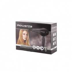 Профессиональный фен Rowenta Signature PRO AC CV7810F0