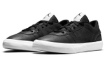 Кроссовки Jordan Air Jordan Series .01 "Anthracite"