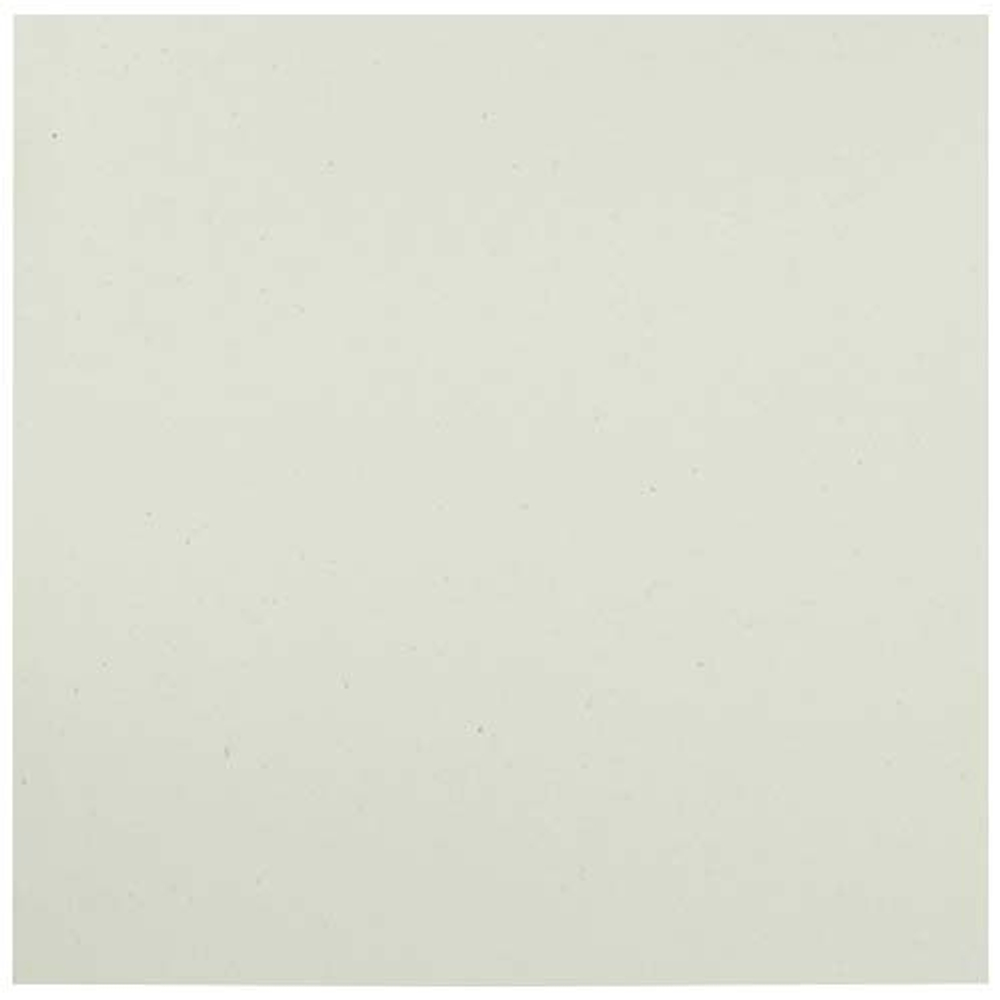 Herald квадратная поздравительная открытка