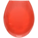 Сиденье для унитаза «Камелия»