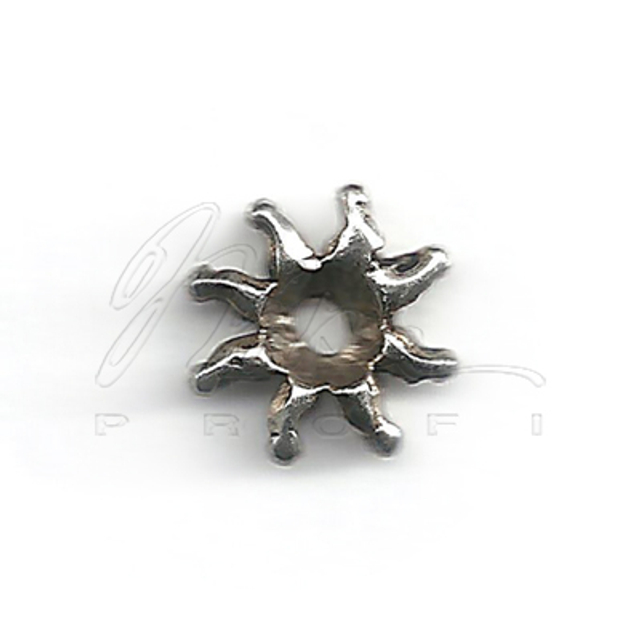 Накладка для нострил NSH-06