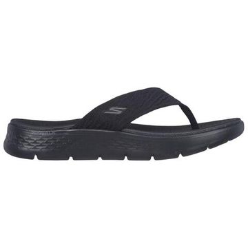 Skechers Go Walk Flex 'Black'
