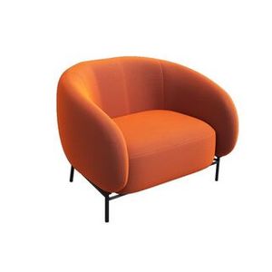 Офисные диваны Belt