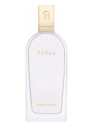 Furla Irresistibile