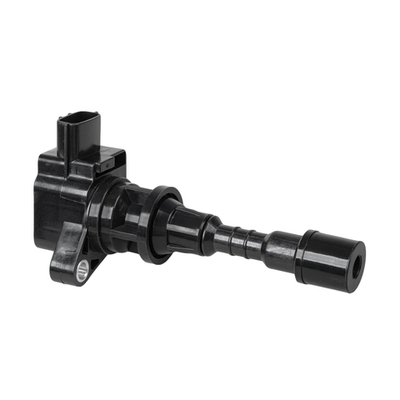 Катушка зажигания MAZDA 6 II 07 mot.1,8L GANZ GIG16233