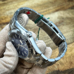 Часы Rolex
