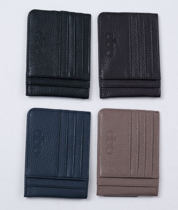 Картхолдер DBR 15-40 таупе