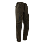 Брюки Deerhunter Game Pro Light Short (585 Wood)