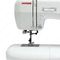Швейная машина Janome CXL301