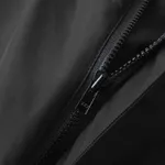 Брюки Ymkashix Star черные