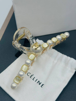Крабик Celine