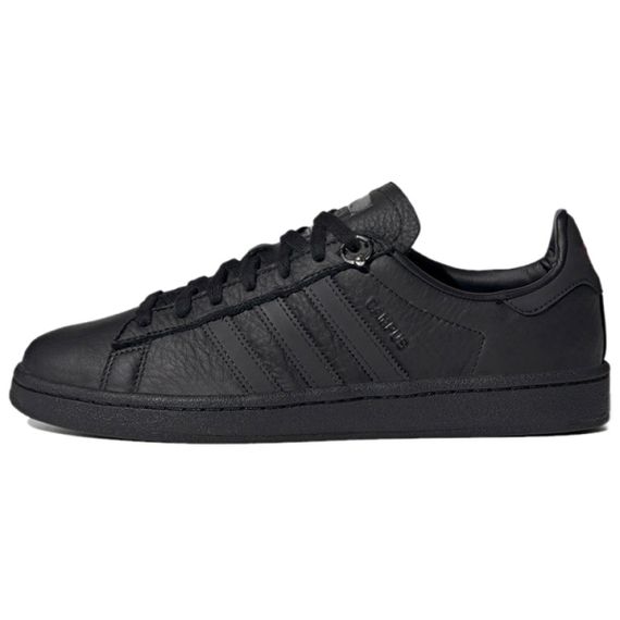 Adidas originals CAMPUS 00s