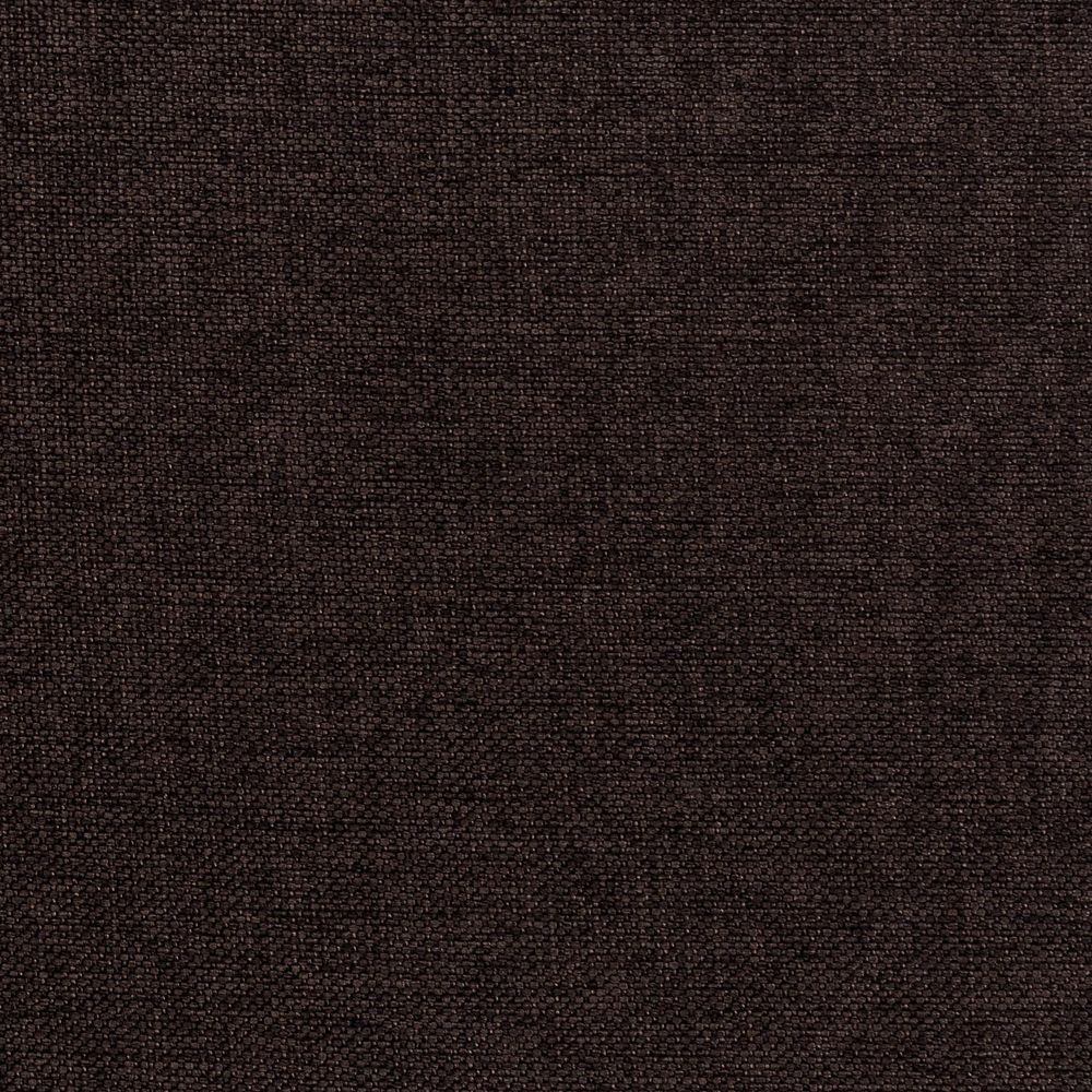 Рогожка Bravo dark brown (Браво дарк браун)