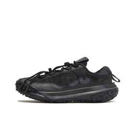 Кроссовки Nike ACG Mountain Fly 2 Low 'Black' DV7903-002