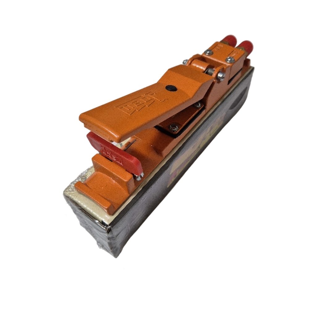 Клавиша дистанционного управления, артикул 10880