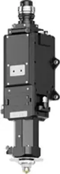 Головка для лазерной резки BOCHU BLT9120MA