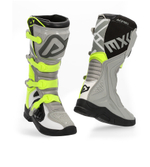 Мотоботы кроссовые Acerbis X-TEAM BOOTS