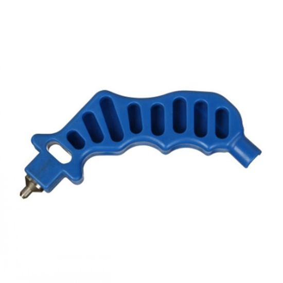 Дырокол для капельниц 3мм SP0103