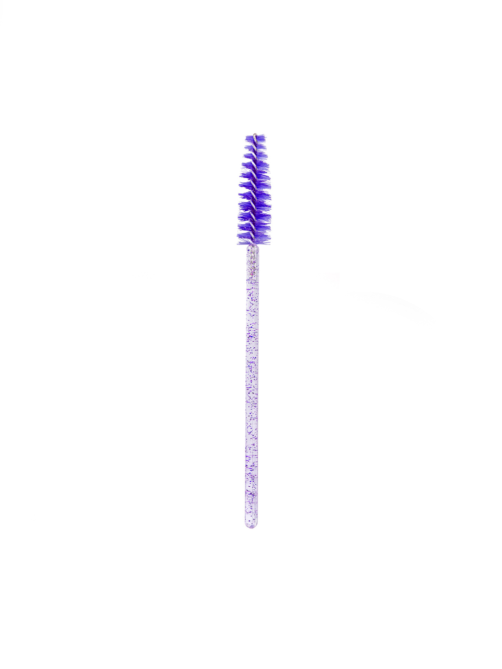 FreiAVIVER Воск для фиксации бровей Brow Wax фиолетовый), 25 гр