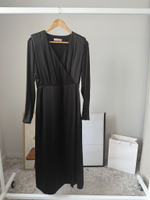 Платье Twinset, s