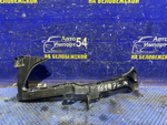 Планка под фару левая SUBARU LEVORG 2013-2016